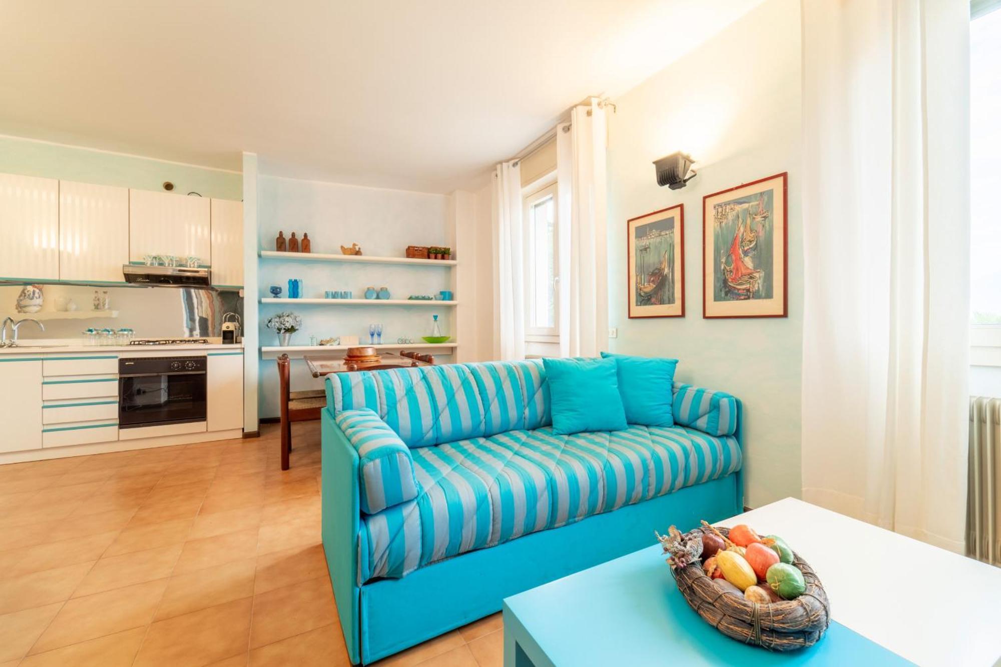 Lunas Apartment By Wonderful Italy Беладжо Екстериор снимка