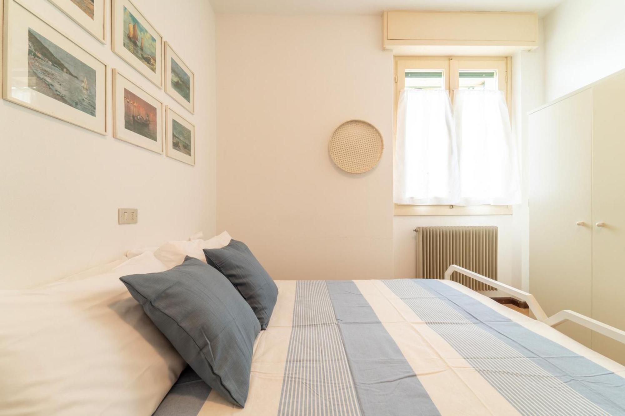 Lunas Apartment By Wonderful Italy Беладжо Екстериор снимка