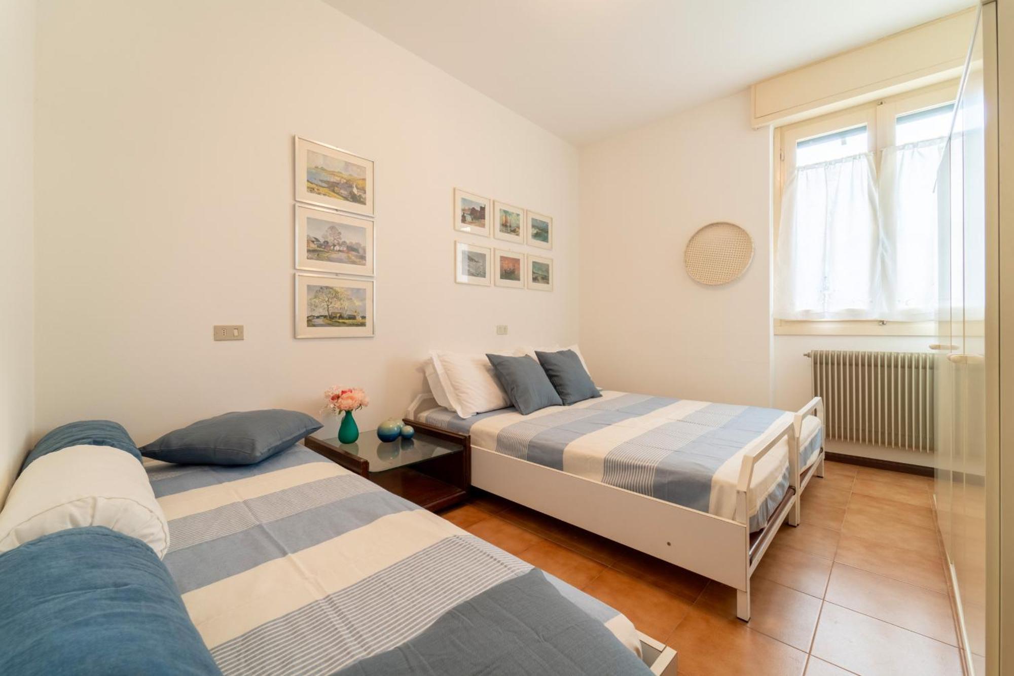 Lunas Apartment By Wonderful Italy Беладжо Екстериор снимка